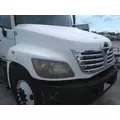 HINO 268 2006-2010 HOOD thumbnail 3