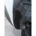 HINO 268 2006-2010 HOOD thumbnail 7