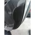 HINO 268 2006-2010 HOOD thumbnail 8