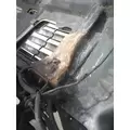 HINO 268 2006-2010 HOOD thumbnail 9