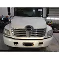 HINO 268 2006-2010 HOOD thumbnail 1