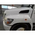 HINO 268 2006-2010 HOOD thumbnail 2