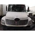 HINO 268 2006-2010 HOOD thumbnail 1