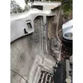 HINO 268 2006-2010 HOOD thumbnail 10