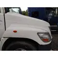 HINO 268 2006-2010 HOOD thumbnail 6