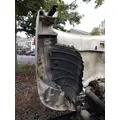 HINO 268 2006-2010 HOOD thumbnail 7
