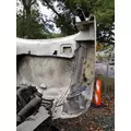 HINO 268 2006-2010 HOOD thumbnail 8