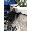 HINO 268 2006-2010 HOOD thumbnail 9