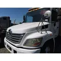 HINO 268 2006-2010 HOOD thumbnail 3