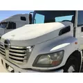 HINO 268 2006-2010 HOOD thumbnail 3