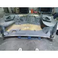 HINO 268 2006-2010 HOOD thumbnail 9