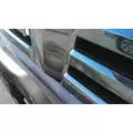 HINO 268 2006-2010 HOOD thumbnail 3