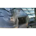 HINO 268 2006-2010 HOOD thumbnail 5