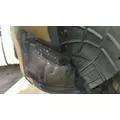 HINO 268 2006-2010 HOOD thumbnail 6