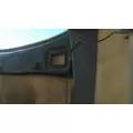 HINO 268 2006-2010 HOOD thumbnail 9
