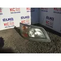 HINO 268 2006-2018 HEADLAMP ASSEMBLY thumbnail 1