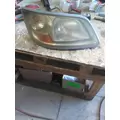 HINO 268 2006-2018 HEADLAMP ASSEMBLY thumbnail 3