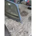 HINO 268 2006-2018 HEADLAMP ASSEMBLY thumbnail 4