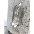 HINO 268 2006-2018 HEADLAMP ASSEMBLY thumbnail 1