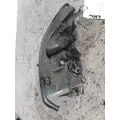 HINO 268 2006-2018 HEADLAMP ASSEMBLY thumbnail 2