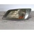 HINO 268 2006-2018 HEADLAMP ASSEMBLY thumbnail 2
