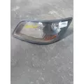 HINO 268 2006-2018 HEADLAMP ASSEMBLY thumbnail 1