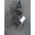HINO 268 2006-2018 HEADLAMP ASSEMBLY thumbnail 2