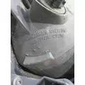 HINO 268 2006-2018 HEADLAMP ASSEMBLY thumbnail 3