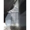 HINO 268 2006-2018 HEADLAMP ASSEMBLY thumbnail 4