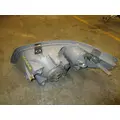 HINO 268 2006-2018 HEADLAMP ASSEMBLY thumbnail 2