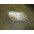 HINO 268 2006-2018 HEADLAMP ASSEMBLY thumbnail 3
