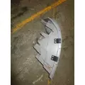 HINO 268 2006-2018 HEADLAMP ASSEMBLY thumbnail 4