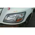 HINO 268 2006-2018 HEADLAMP ASSEMBLY thumbnail 1
