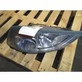 HINO 268 2006-2018 HEADLAMP ASSEMBLY thumbnail 2