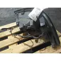 HINO 268 2006-2018 HEADLAMP ASSEMBLY thumbnail 3