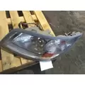 HINO 268 2006-2018 HEADLAMP ASSEMBLY thumbnail 4