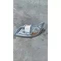 HINO 268 2006-2018 HEADLAMP ASSEMBLY thumbnail 2