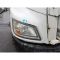 HINO 268 2006-2018 HEADLAMP ASSEMBLY thumbnail 1