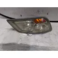 HINO 268 2006-2018 HEADLAMP ASSEMBLY thumbnail 2