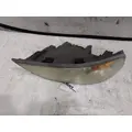 HINO 268 2006-2018 HEADLAMP ASSEMBLY thumbnail 3