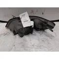 HINO 268 2006-2018 HEADLAMP ASSEMBLY thumbnail 4