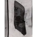 HINO 268 2006-2018 HEADLAMP ASSEMBLY thumbnail 5