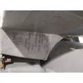 HINO 268 2006-2018 HEADLAMP ASSEMBLY thumbnail 6
