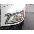 HINO 268 2006-2018 HEADLAMP ASSEMBLY thumbnail 1