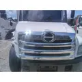 HINO 268 2011-2018 GRILLE thumbnail 1