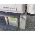 HINO 268 2011-2025 FUEL TANK thumbnail 1