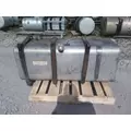 HINO 268 2011-2025 FUEL TANK thumbnail 1