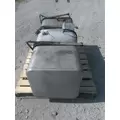 HINO 268 2011-2025 FUEL TANK thumbnail 2