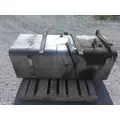 HINO 268 2011-2025 FUEL TANK thumbnail 3