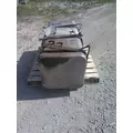 HINO 268 2011-2025 FUEL TANK thumbnail 4